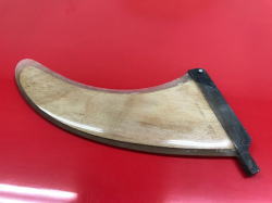 �G�|�L�V wood fin 1_4